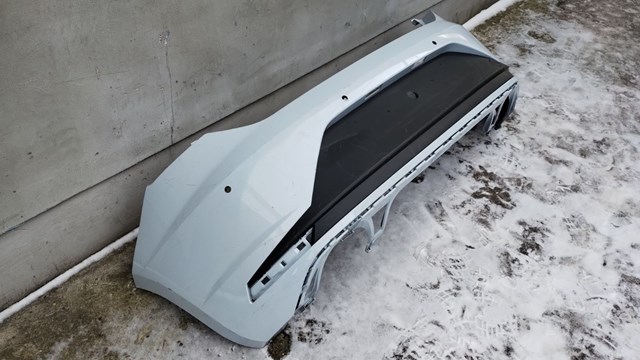 VAG 5F0807487 в наличии Украина