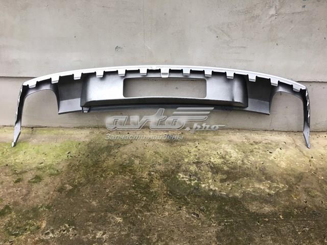5F9807568FZ76 VAG купить в Винница