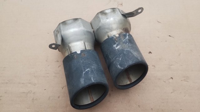 5FA253825B VAG купить в Ирпень