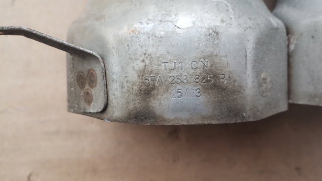 5FA253825B купить Хмельницкий