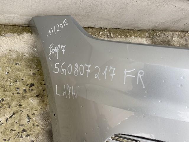 5G0807221FL VAG купить в Винница