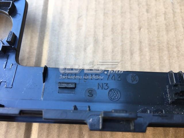 5G1815736C VAG купить в Днепр