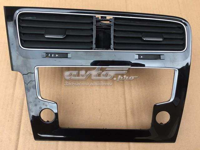 VAG 5G1815736C в наличии Ровно