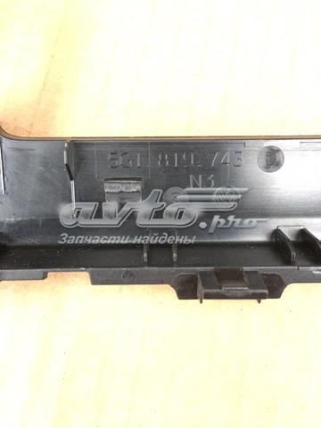 VAG 5G1815736C в наличии Днепр