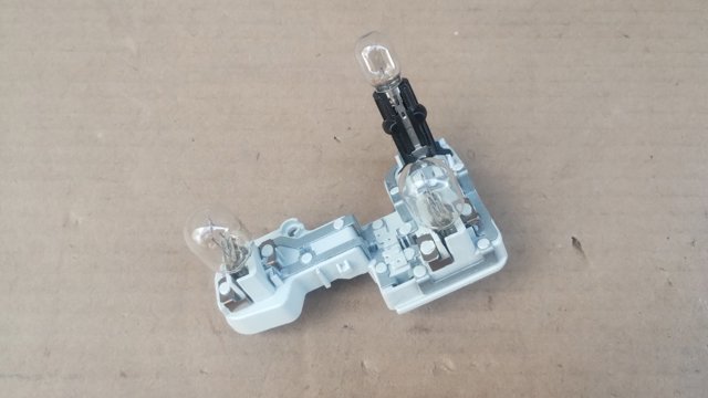 VAG 5G9945259 в наличии Хмельницкий