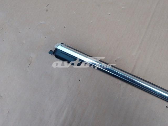 VAG 5JA839475A2ZZ в наличии Харьков