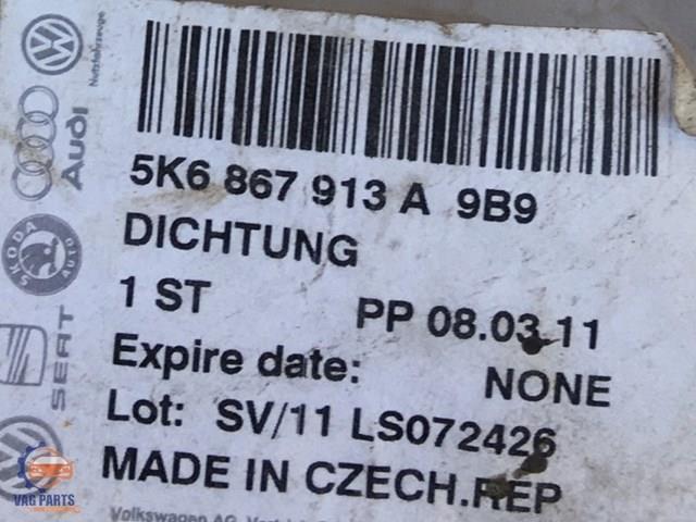 5K6867913A купить Одесса