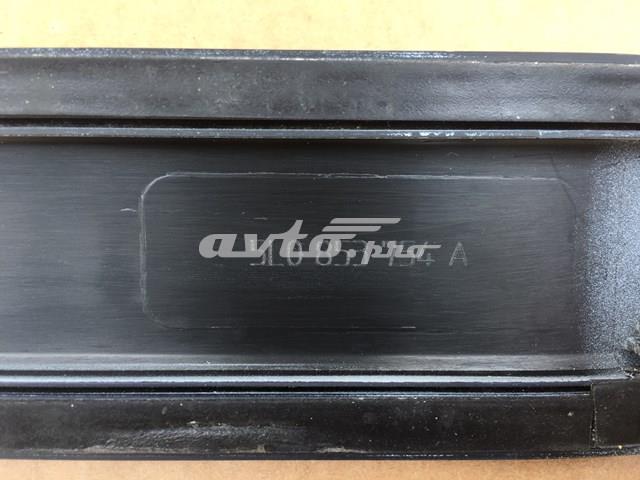 5L0853754AGRU VAG купить в Сумы