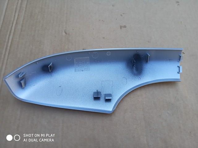 5L0860149 купить Украина