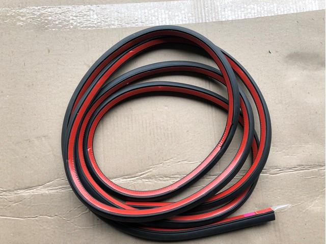 5M0837701B VAG