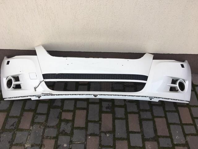 VAG 5N0807221 в наличии Украина