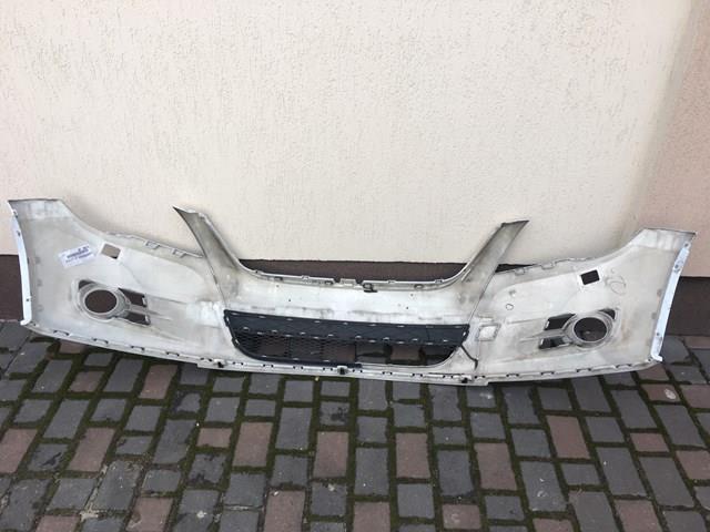 5N0807221 VAG купить в Павлоград