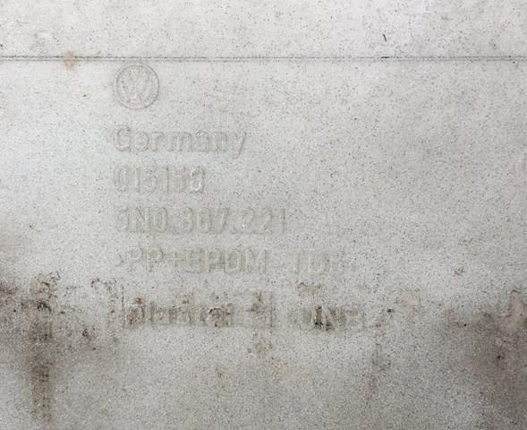 VAG 5N0807221 в наличии Киев