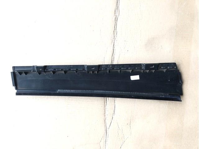 VAG 5N0839902A03C в наличии Ровно