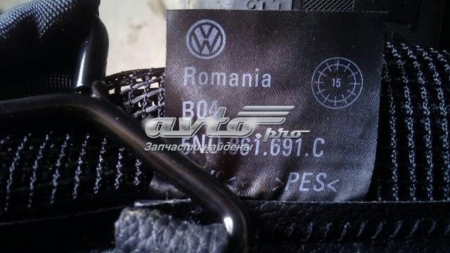 5N0861691C VAG купить в Запорожье