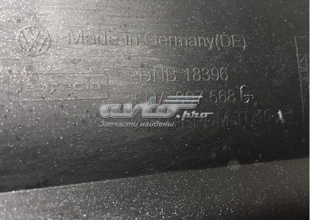 VAG 5NA807568G041 в наличии Украина