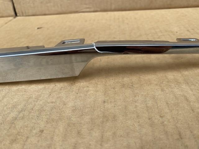 5NA8538352ZZ купить Чернигов