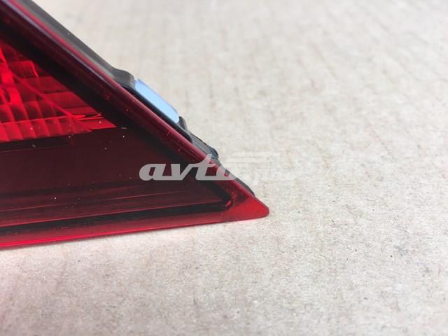 VAG 5NA945096C Фонарь задний правый внешний в наличии Чернигов