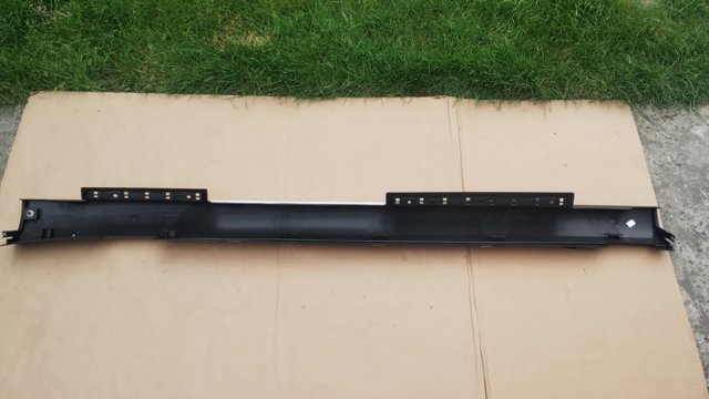 VAG 5P0853851F9B9 в наличии Кривой Рог