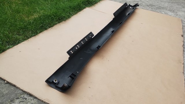 VAG 5P0853851F9B9 в наличии Житомир