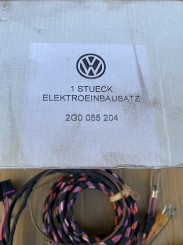 VAG 5Q0907383L в наличии Запорожье