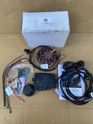 5Q0907383L купить Полтава