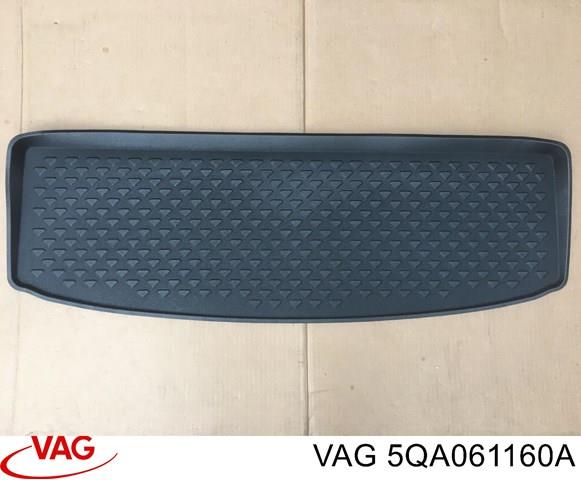 5QA061160A VAG купить в Ирпень