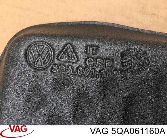 5QA061160A VAG купить в Одесса