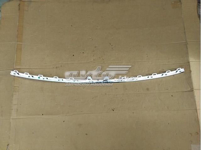 5TA8531462ZZ купить Ровно