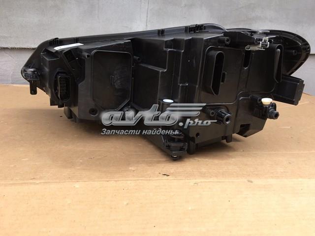 5TB941774B VAG Фара правая купить в Черкассы