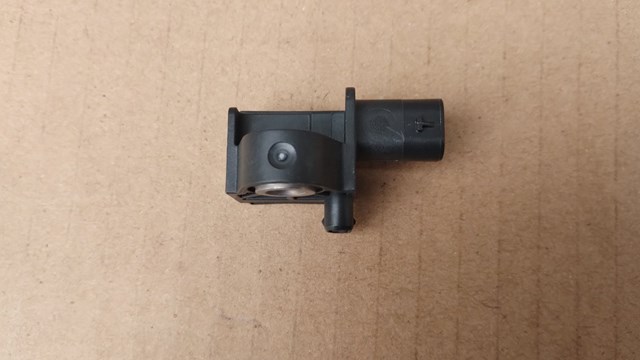 5WA959651A купить Тернополь