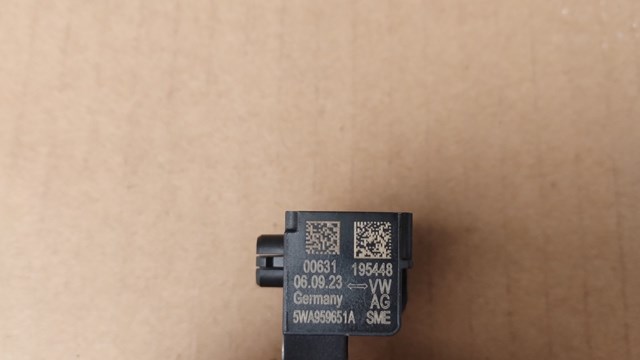 5WA959651A купить Украина