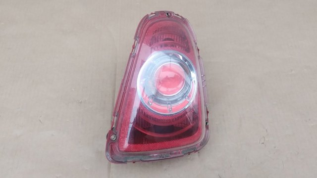 Задняя правая фара 63217255912 BMW