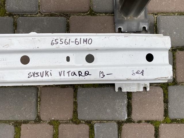 6556161M0 купить Ужгород