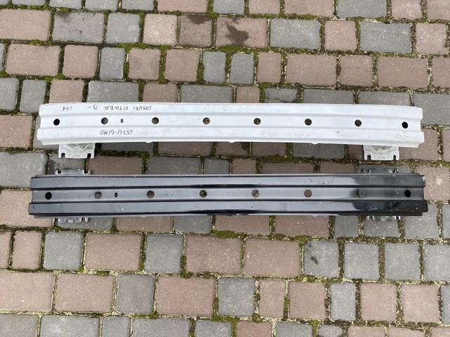 SUZUKI 6556161M0 в наличии Украина