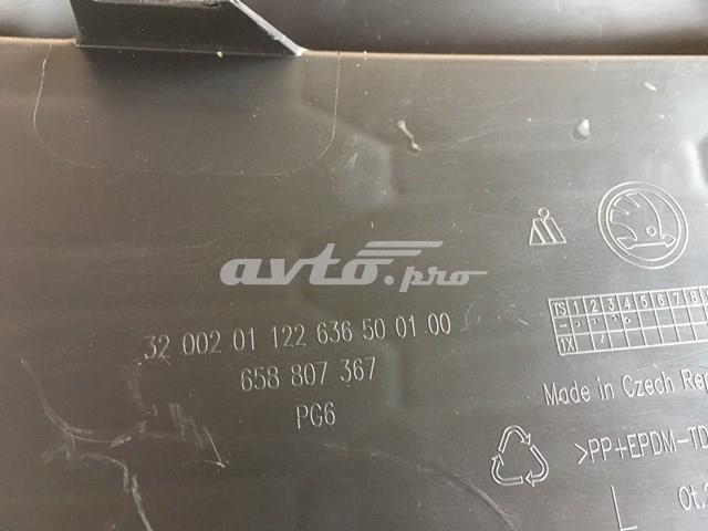 VAG 658807367 в наличии Днепр