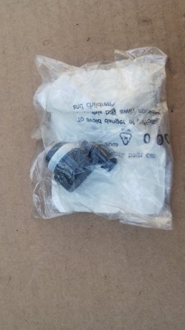 Датчик сигнализации парковки (парктроник), передний/задний, боковой 66205A1A268 BMW