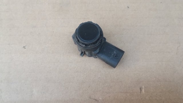 Датчик сигнализации парковки (парктроник), задний боковой 66209471930 BMW