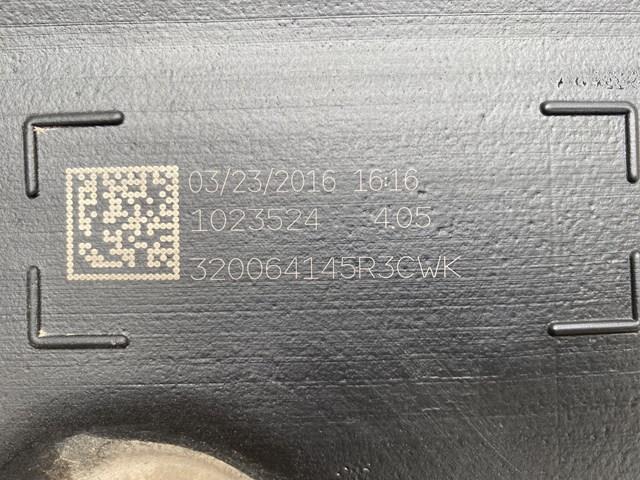 CHRYSLER 68232821XX в наличии Кривой Рог