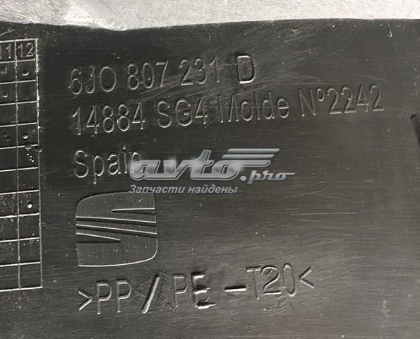 6J0807231D купить Ужгород