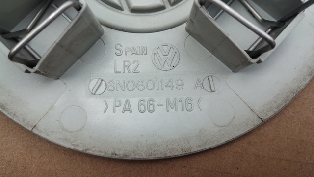 6N0601149A Колпаки купить Хмельницкий