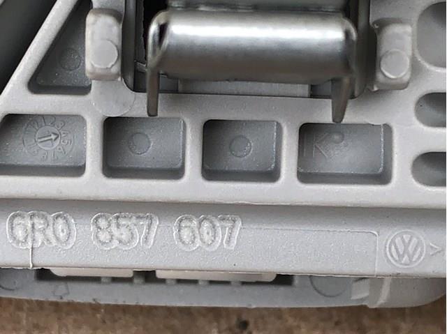 VAG 6R0857607Y20 в наличии Киев