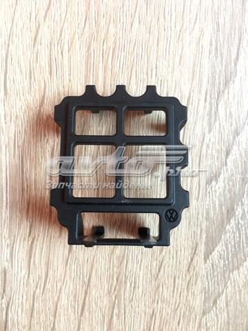 6R0971037 VAG купить в Ужгород