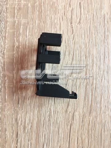 6R0971037 купить Хмельницкий