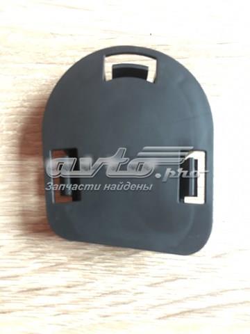 6R0971908 VAG купить в Винница