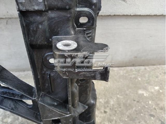 VAG 6V0805588F Рамка радиатора в наличии Тернополь