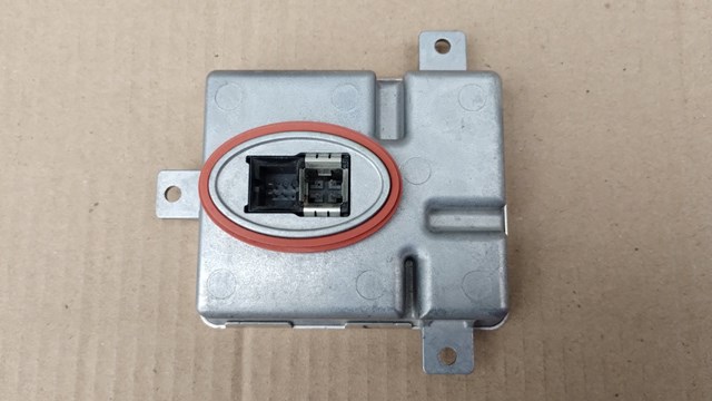 7172536 Фара правая купить Кривой Рог