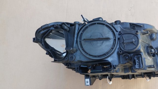 7203245 BMW купить в Черкассы