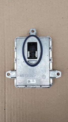 7296090 BMW Ксенон, блок управления купить в Харьков