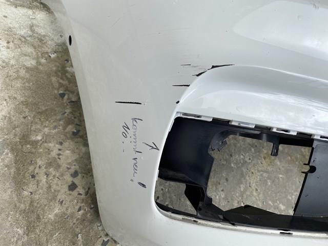 BMW 7328677 в наличии Запорожье